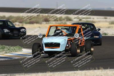 media/May-10-2025-Light Speed Track Events (Sat) [[c99cd30d1b]]/Green Group/Turn 3/